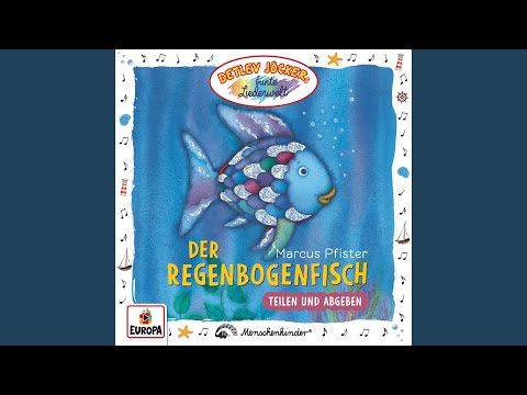 Komm Spiel Mit Uns - Detlev Jöcker