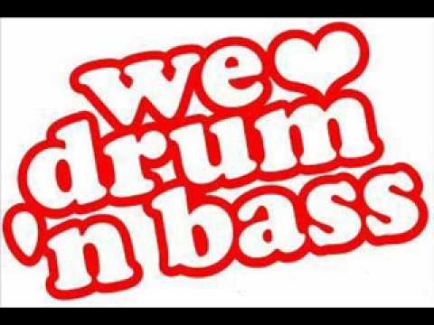 Astralas ft. MC Messiah-gal kavos