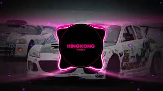 Download lagu DJ OH DEK TIA MONIKA APAKAH MAU JADI PACAR KANDA VIRAL TIKTOK TERBARU 2025 YANG KALIAN CARI.!!! mp3 Download lagu DJ OH DEK TIA MONIKA APAKAH MAU JADI PACAR KANDA VIRAL TIKTOK TERBARU 2025 YANG KALIAN CARI.!!! mp3