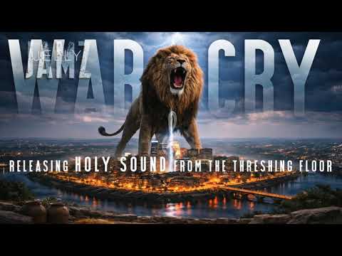 War Cry