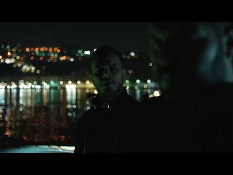 GOMORRA 4 TRAILER