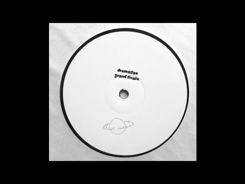 Prime Minister of Doom - Grand Finale [PLANETUTERUS1]