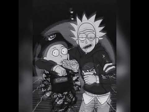 HIRU THE KID F/T LIL B - SAUCE