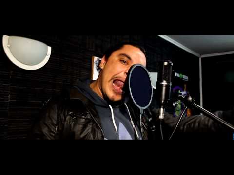 Cypher HBH - Droms - Old Session