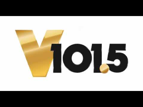 WSOL-FM/Yulee, Florida Legal ID - August 30, 2021