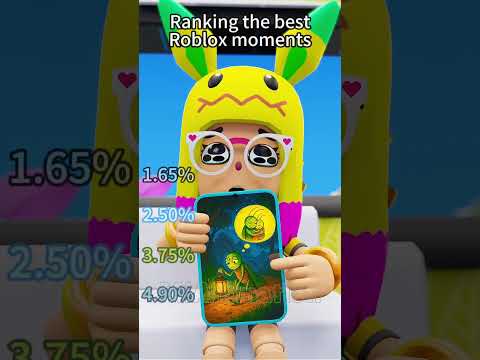 This is so funny, I couldn't stop laughing 😂😂 #funny #funnyvideos #duet#roblox #minecraft