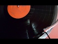 RAY CONNIFF  moscow nights