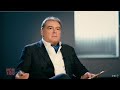 P C R Secerătorul Ciocan Al Minciunii Episodul 1 TVR1