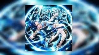 Download lagu MANANA PHONK 🔥 | Brazilian Phonk 2026 | Aggressive Drift Phonk Music | Viral Phonk Mix mp3