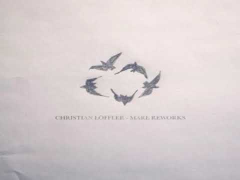 ELECTRO HOUSE - HOUSE - PROGRESSIVE HOUSE - TECH HOUSE - TRANCE - DUBSTEP PART1