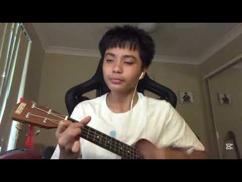 just the two of us - Bill Withers and Grover Washington COVER