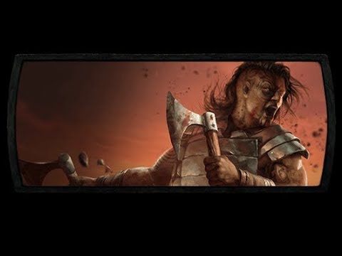 (3.0) Blade Vortex Chaos Obliteration - Berserker | Path of Exile  - The Harbinger