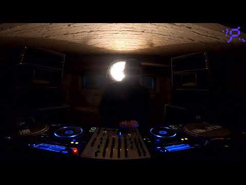 PATTERN:  Nemrac - 02.05.22 - 4 P.M