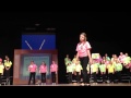 Interjections Schoolhouse Rock Morgan