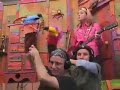 Jacks Big Music Show Behind The Scenes