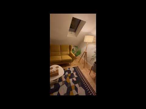 Gabinet Terapeutyczny