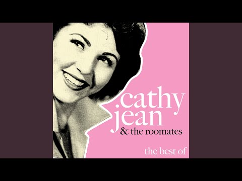 Please Love Me Forever