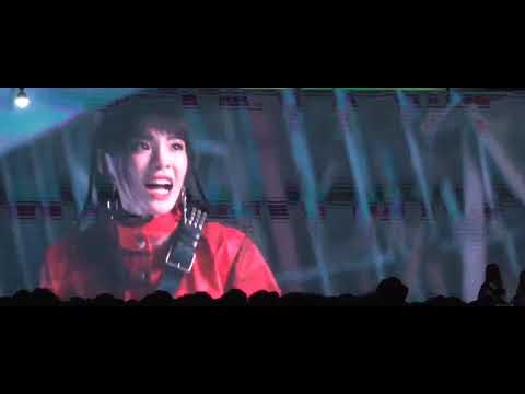 Reaction MV​ Beginner​ / BNK48 Single 6th