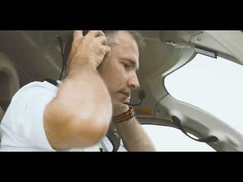 MONACO YACHT SHOW 2022:Tatoosh, Laurel, Solo, B2, Lusine, Triumph, Come Together