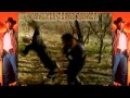 chuck norris Tribute. Artista Marcial chuck norris Tribute. Artista Marcial