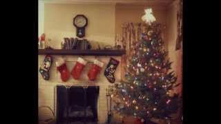 Val Doonican - The Christmas Song (Chestnuts Roasting on an Open Fire)