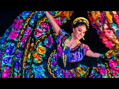 "Костерок" Ильгиз Насыров