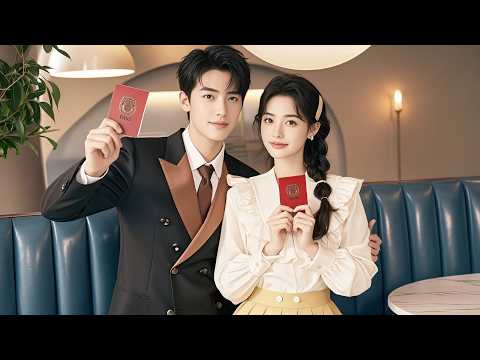 นักศึกษาสาวยากจนตั้งครรภ์ไม่คาดคิด พ่อเด็กคือCEOพันล้านที่แพ้ผู้หญิงทุกคน พาเธอกลับคฤหาสน์รักสุดใจ
