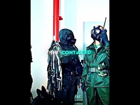 Soldiers Are Truly Heros ❤️‍🩹 #shorts