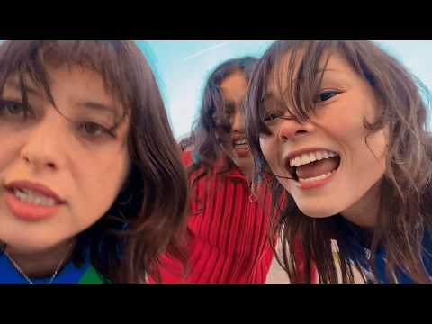 Miki - scorpion ascendant scorpion (상승궁 전갈자리)