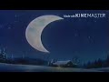 HD Dora Nichov Werewolf TF Compilation