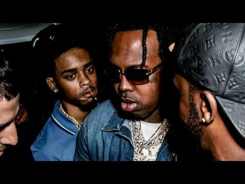 [FREE] "3AM In Memphis" EST Gee x Lil Migo Type Beat