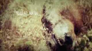 Thievery of the Decaying Fox