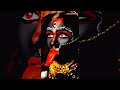 Khel Rahi Jogan Lat Chitkaye Rohit Edit Song Navratri Navratrispecial