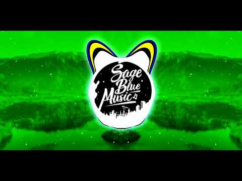 ASAP Preach, Rare Of Breed, Nicky Gracious - WAR READY prod. By Crusif beats [Bass Boosted]