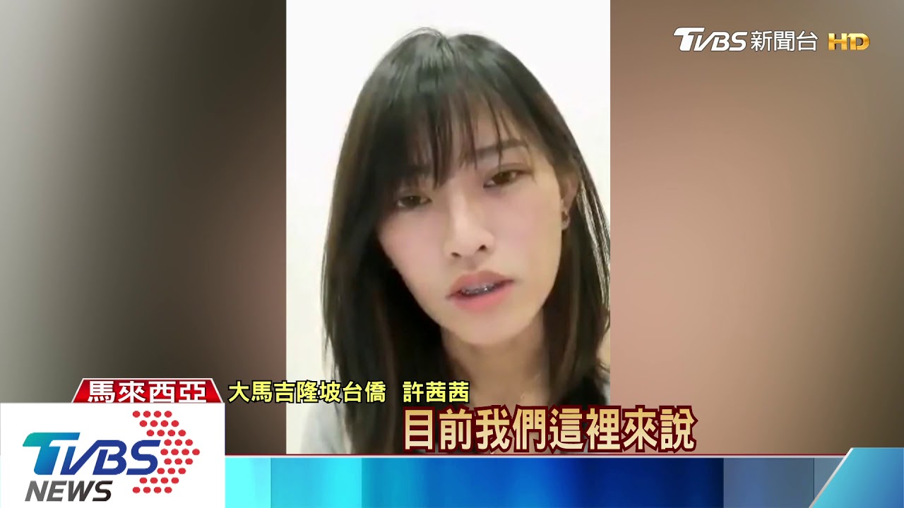 全球33.8億人行動受限! 昔日繁華城市變空城