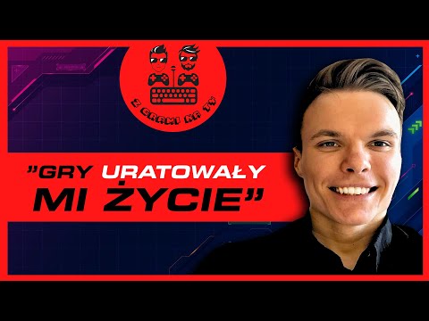 Youtube Thumb