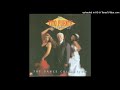 TITOS COLADA - TITO PUENTE - 1997 - ALBUM # 176 - TEMA : 3688