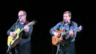 Вадим и Валерий Мищуки - Дорогая моя женщина.