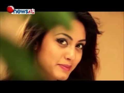 केटाले भाउ दिएनन अकेशा लाइ- NEWS 24