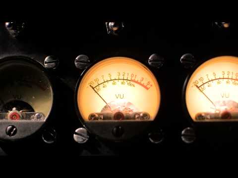 Rootz HiFi Santiago DubWise