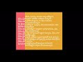 Money Affirmations Meditation Health Wealth Happiness