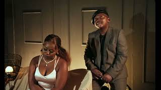 Download lagu Nomakhosini , Aymos - Umusa mp3 Download lagu Nomakhosini , Aymos - Umusa mp3