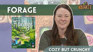 Unknown Channel - Fromage video thumbnail