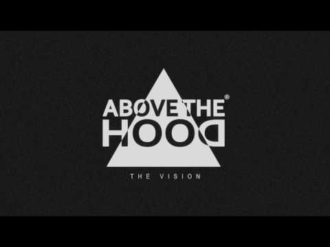 Above The Hood and Hawk