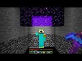 I Teleported Players Into The Void