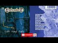 Entombed Left Hand Path 1990 Full Album Remastered