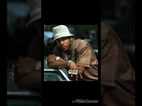 Tii Cody - Sel Krim Peyé