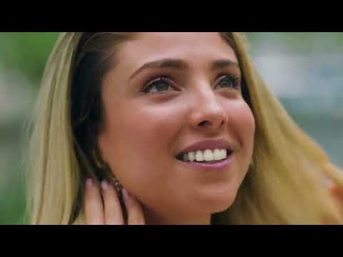 Maldy + Nio Garcia & Brray   Millionary (Video Oficial)  Sicalipsis