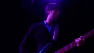 The Rakes &quot;We Are All Animals&quot;