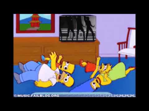 LOS NINTENDOS - JOSUE YRION